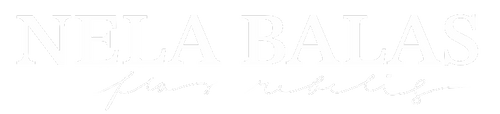 NELA BALAS